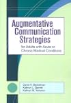 Augmentative Communication Strategies...