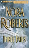 Three Fates