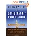 A Christianity Worth Believing: Hope-filled, Open-armed, Alive-and-well Faith for the Left Out, Left Behind, and Let Down in us All