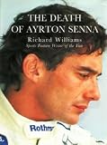 The death of Ayrton Senna