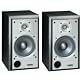Infinity Primus P152 Bookshelf Speakers (Black) $56.50