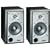 Infinity Primus P152 2-WAY 5/25 Bookshelf