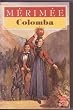 Colomba Et Autres Nouvelles