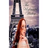 The Unfaithful Widow