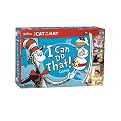Cat in the Hat - I Can Do That!