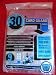 Legends 30 Card Guard Pages Gaming & Sport Card Protectors