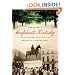 Creating a Confederate Kentucky: The Lost Cause and Civil War Memory in a Border State (Civil War America)