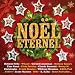 Noël Eternel