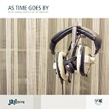 Jermaine Landsberger & Paulo Morello, Roberta Gambarini, Buster Williams, Flora Purim...
