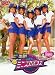 HoneyAngel8���ܥߥ˥����ۡ��ꥹ [DVD]