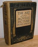 The art of the moving picture