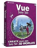 Vue Fairy Tale