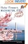 Pauline Frommer's Washington, D.C. (Pauline Frommer Guides)