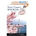 Pauline Frommer's Washington, D.C. (Pauline Frommer Guides)