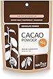 Navitas Naturals Organic Cacao Powder, 16-oz. Pouches (Packof 2)