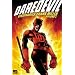 Daredevil Volume 1 and 2