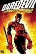 Daredevil Visionaries Frank Miller Volume 1