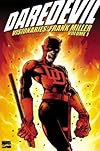 Daredevil Visionaries: Frank Miller, Volume 1