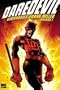 Daredevil Visionaries - Frank Miller, Vol. 1