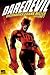 Search : Daredevil Visionaries - Frank Miller, Vol. 1