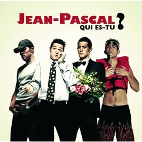 Qui Es-Tu?