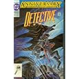 Detective Comics #627 Batman 10 copies Wholesale by  DC