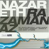 Buy : Razamanaz