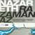 Razamanaz