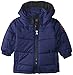 iXtreme Baby Boys' Basic Puffer