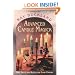 Advanced Candle Magick: More Spells and Rituals for Every Purpose (Llewellyn's Practical Magick)