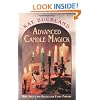 Advanced Candle Magick (Llewellyn's Practical Magick)