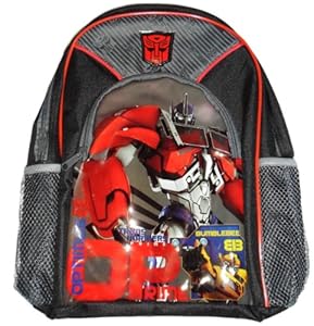 backpacks amazon prime day