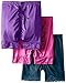 Ahh By Rhonda Shear Women's 3 Pack Pin-Up Gift Box Set