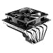 CoolerMaster GeminII SF524 Prozessork�hler