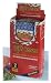 Christmas Design Gift Boxes - Pack of 2