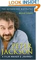Peter Jackson: A Film-maker's Journey