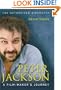 Peter Jackson: A Film-Maker's Journey