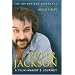 Peter Jackson: A Film-maker's Journey