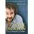 Peter Jackson: A Film-maker's Journey