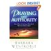 Praying with Authority: How to Release the Authority of Heaven So the Will of God Is Done on Earth