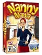 Nanny Mania