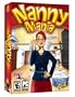 Nanny Mania