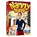 Nanny Mania