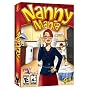 Nanny Mania