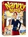 Nanny Mania