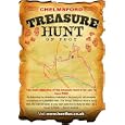 Chelmsford Treasure Hunt on Foot (Huntfun.Co.Uk) by Stephen Whetstone