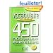 Vocabulaire (450 exercices, niveau interm�diaire)