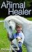 The Animal Healer