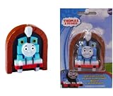 Thomas the Train 3-D Birthday Candle