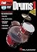 Fast Track:Drums Method 1 [Edizione: Germania]